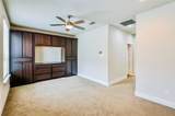1307 Palm Springs Lane - Photo 9