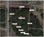 1917 Walter Smith Road - Photo 1