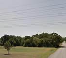 1917 Walter Smith Road - Photo 3