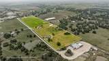 2887 County Road 456 - Photo 1