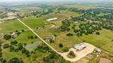 2887 County Road 456 - Photo 2