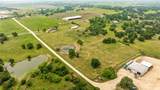 2887 County Road 456 - Photo 25