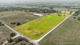 2887 County Road 456 - Photo 26