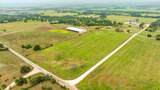 2887 County Road 456 - Photo 27