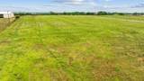 2887 County Road 456 - Photo 28