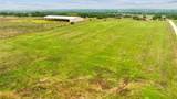 2887 County Road 456 - Photo 29
