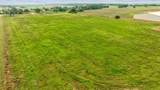 2887 County Road 456 - Photo 30