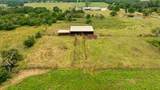2887 County Road 456 - Photo 31