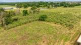 2887 County Road 456 - Photo 32