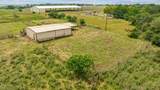 2887 County Road 456 - Photo 33