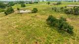 2887 County Road 456 - Photo 34