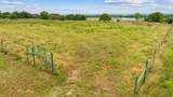 2887 County Road 456 - Photo 35