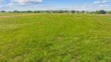 2887 County Road 456 - Photo 36