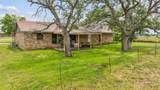 2887 County Road 456 - Photo 6