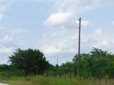0 Lcr 102 - Photo 10