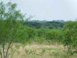 0 Lcr 102 - Photo 13