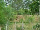 0 Lcr 102 - Photo 14