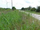 0 Lcr 102 - Photo 15