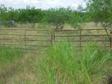 0 Lcr 102 - Photo 4