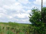 0 Lcr 102 - Photo 6