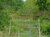 0 Lcr 102 - Photo 7