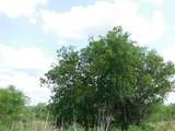 0 Lcr 102 - Photo 9