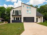 202 Wykagyl Street - Photo 1