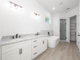 202 Wykagyl Street - Photo 10