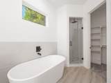 202 Wykagyl Street - Photo 11