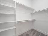 202 Wykagyl Street - Photo 12