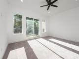 202 Wykagyl Street - Photo 14