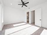 202 Wykagyl Street - Photo 15
