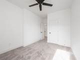 202 Wykagyl Street - Photo 16