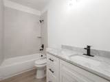 202 Wykagyl Street - Photo 17