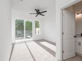 202 Wykagyl Street - Photo 18