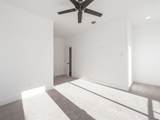 202 Wykagyl Street - Photo 19