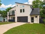 202 Wykagyl Street - Photo 2