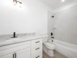 202 Wykagyl Street - Photo 20