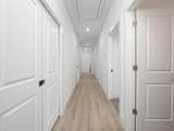202 Wykagyl Street - Photo 21