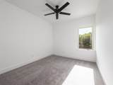 202 Wykagyl Street - Photo 22