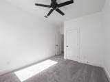202 Wykagyl Street - Photo 23