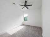 202 Wykagyl Street - Photo 24