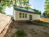 202 Wykagyl Street - Photo 25