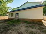 202 Wykagyl Street - Photo 26