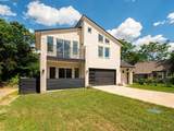 202 Wykagyl Street - Photo 3