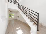 202 Wykagyl Street - Photo 4