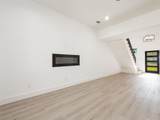 202 Wykagyl Street - Photo 5