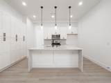 202 Wykagyl Street - Photo 7