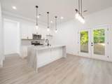 202 Wykagyl Street - Photo 8