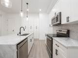 202 Wykagyl Street - Photo 9